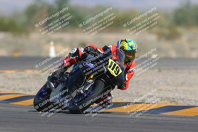 media/Sep-30-2023-SoCal Trackdays (Sat) [[636657bffb]]/Turn 4 (945am)/